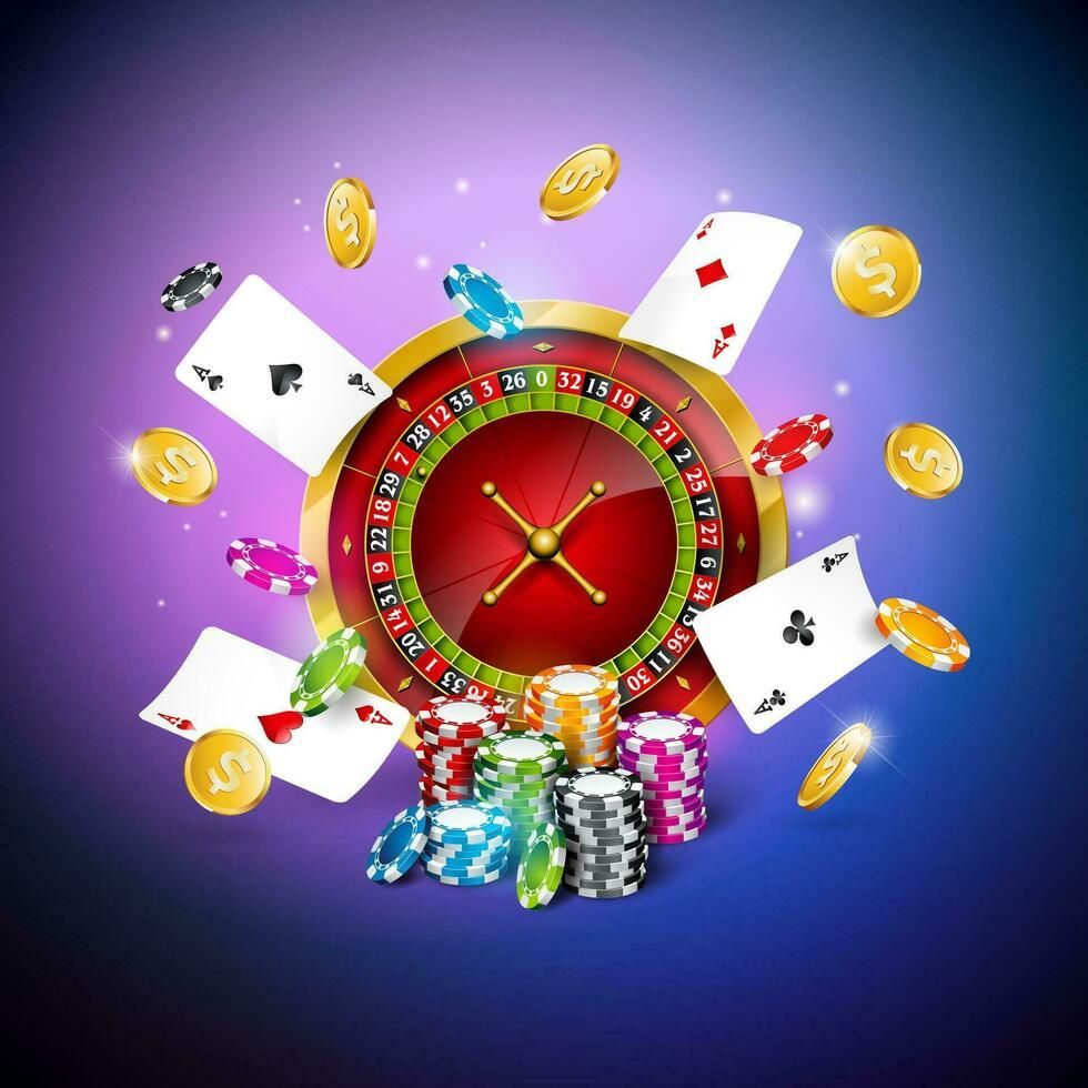 GRAND JACKPOT کیسینو میں بکراٹکھیلیں