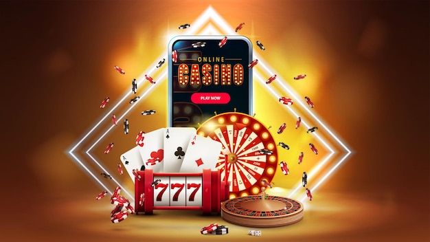 GRAND JACKPOT پاکستان میں میگا ویز کیسینو گیمز